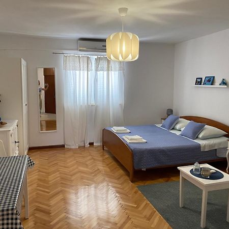 Beautiful Cozy Apartment Jug In Nice Neighbourhood. Split Eksteriør bilde