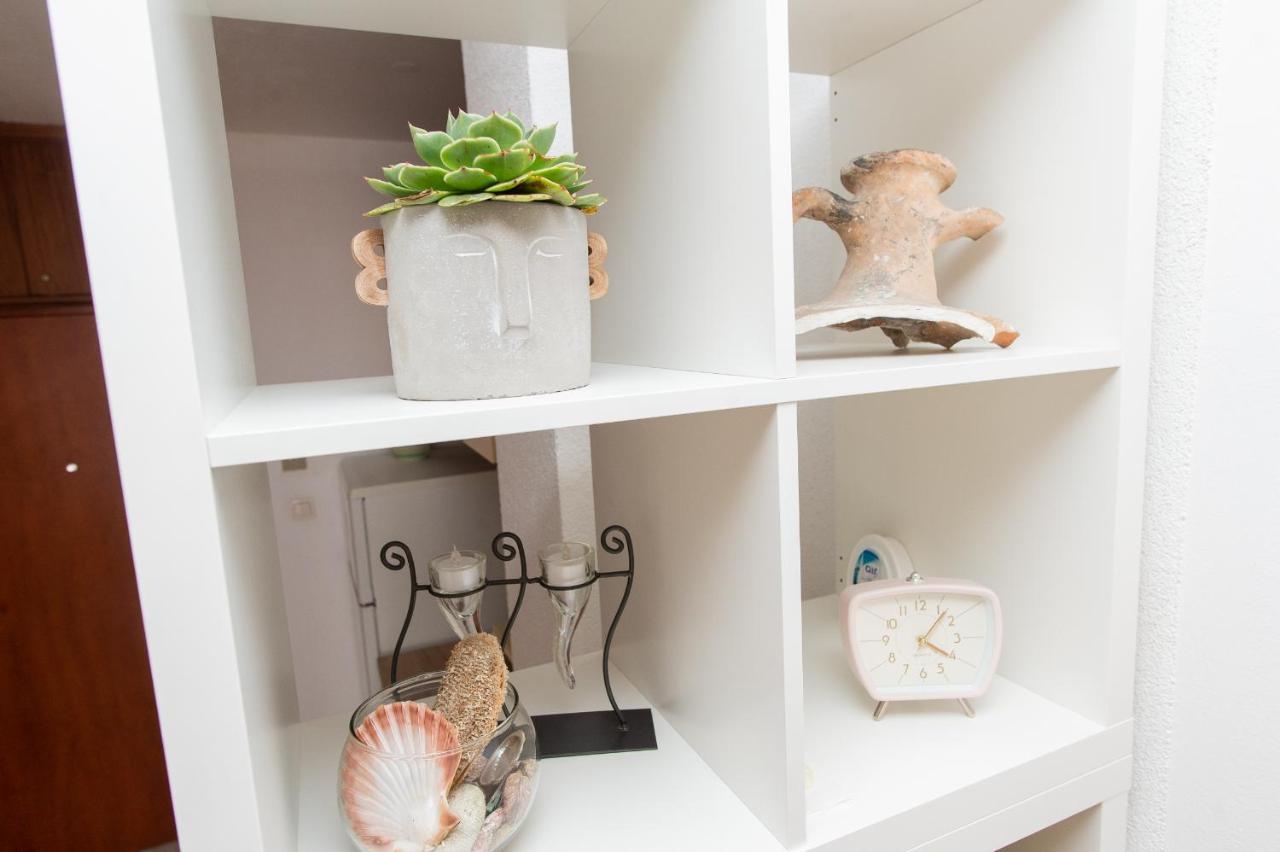 Beautiful Cozy Apartment Jug In Nice Neighbourhood. Split Eksteriør bilde