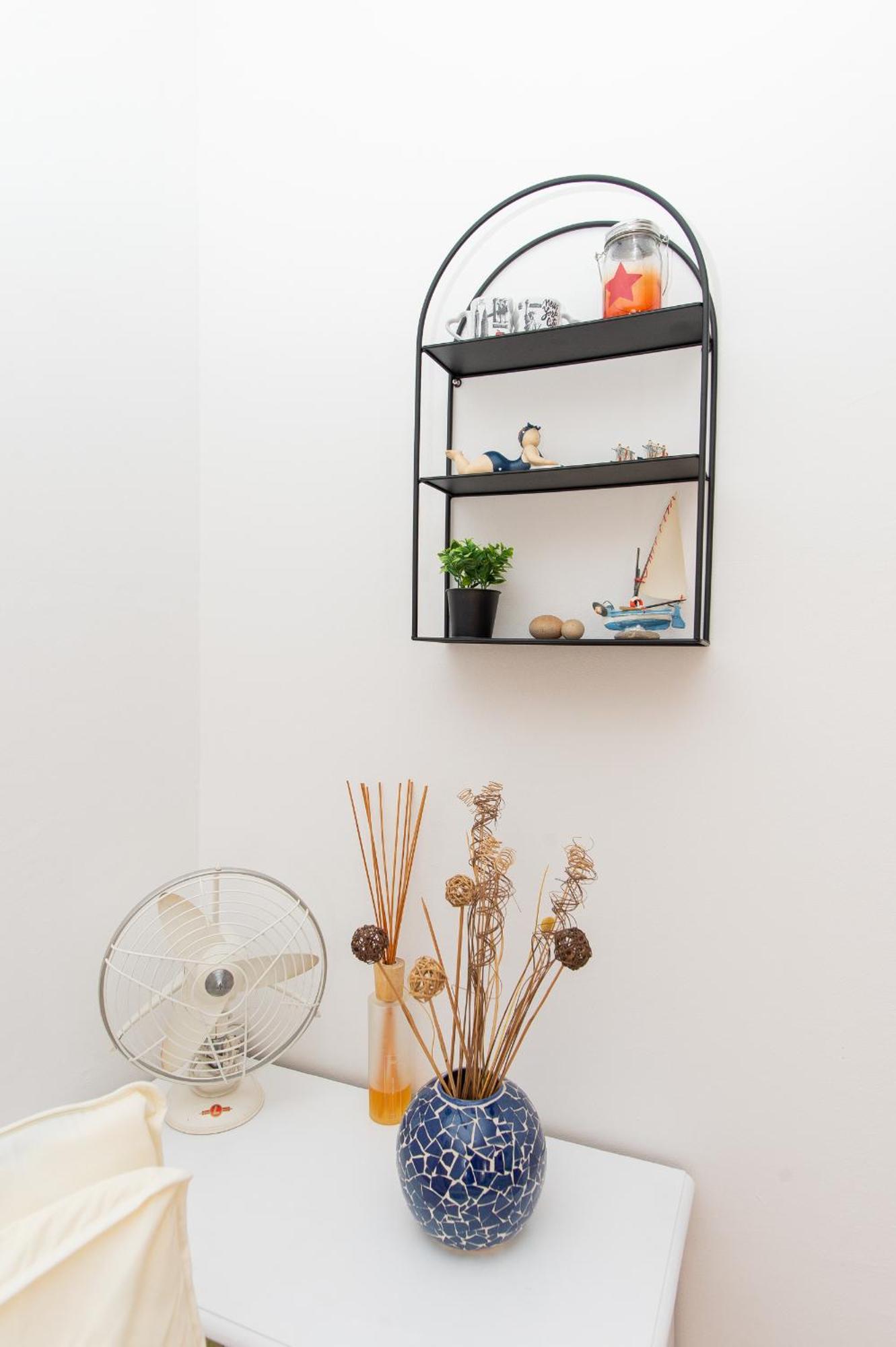 Beautiful Cozy Apartment Jug In Nice Neighbourhood. Split Eksteriør bilde