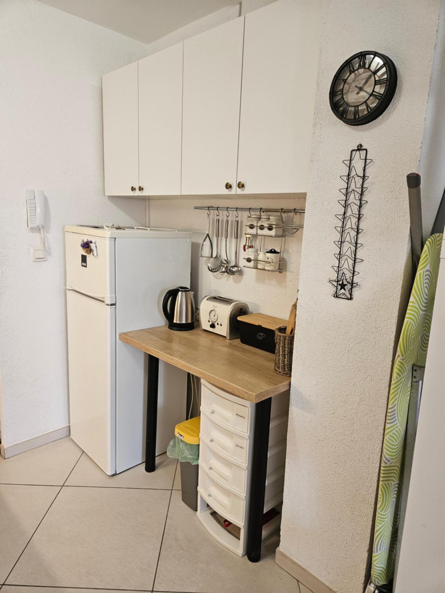Beautiful Cozy Apartment Jug In Nice Neighbourhood. Split Eksteriør bilde